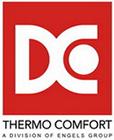 Thermo Comfort