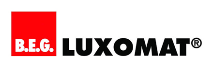 Luxomat