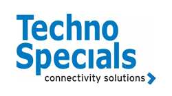 Techno Specials