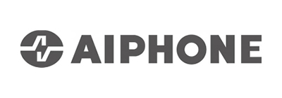 Aiphone