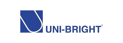 Uni-bright