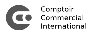 Comptoir Commercial International