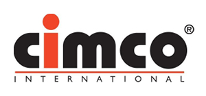 Cimco International