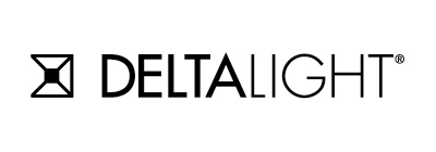 Deltalight