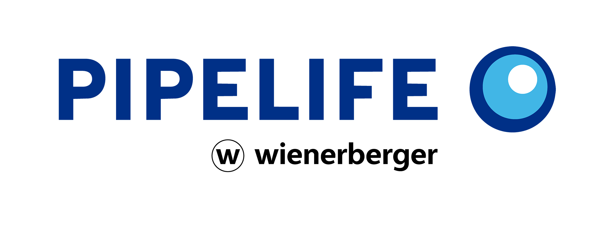 Preflex