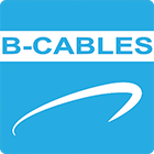 B-cables