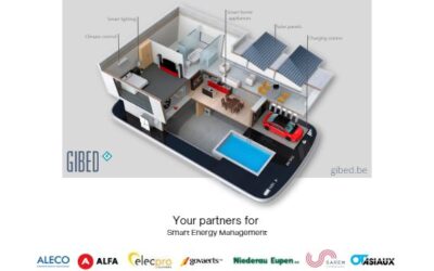 Energy Management