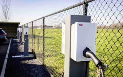 Magazine 03.2023 – ABB