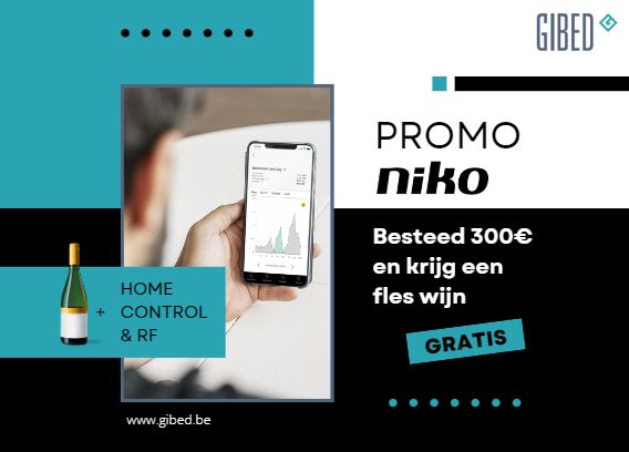 Promo Niko 04.2023
