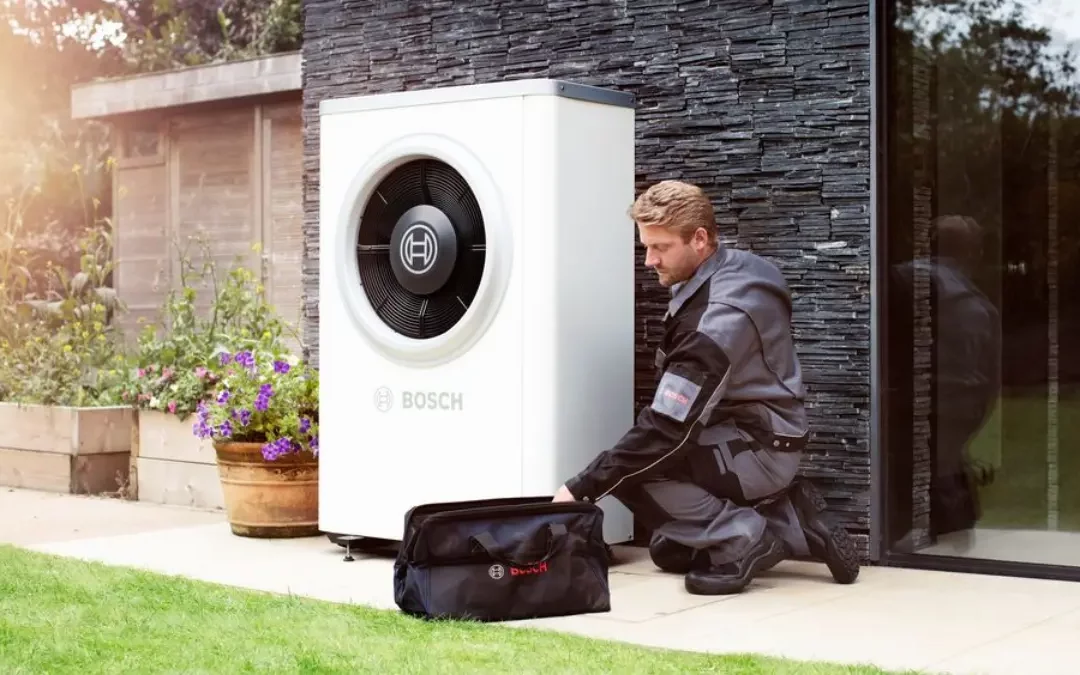 Magazine 03.2023 – Bosch