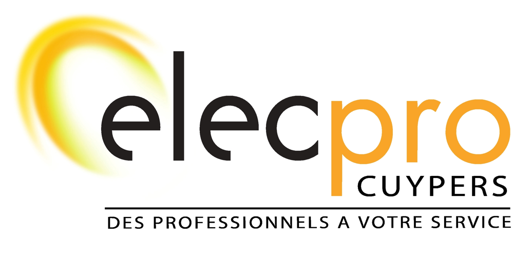 Logo Elecpro
