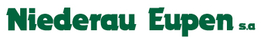 Logo Niederau