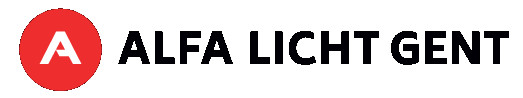 Logo Alfa Licht