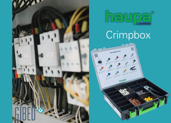 Blog Crimpbox Huppertz