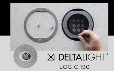 Magazine 09.2023 – Delta Light