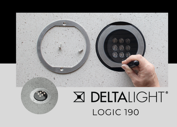 Magazine 09.2023 – Delta Light