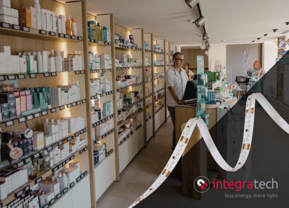 Magazine 09.2023 – Integratech