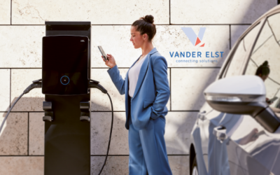 Magazine 09.2023 – Vander Elst