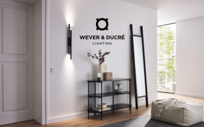 Magazine 09.2023 – Wever & Ducré