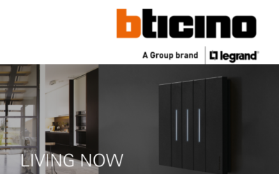 Magazine 09.2023 – Btcino