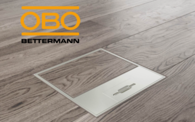 Magazine 09.2023 – OBO