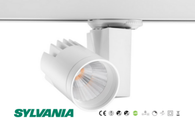 Sylvania – la famille Beacon