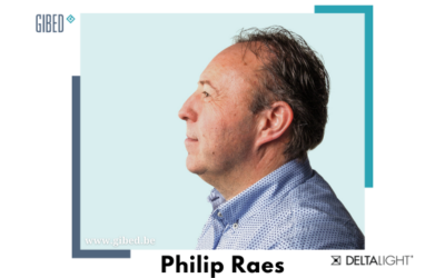 Magazine 12.2023 – Delta Light