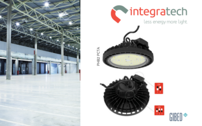 Magazine 12.2023 – Integratech