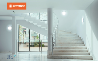 Magazine 12.2023 – Ledvance