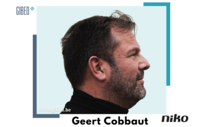 Magazine 12.2023 – Niko