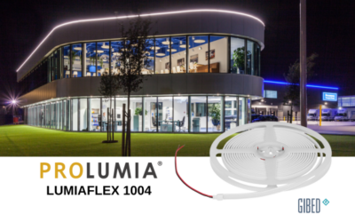 Magazine 12.2023 – Prolumia