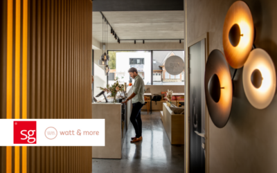 Magazine 12.2023 – SG Lighting