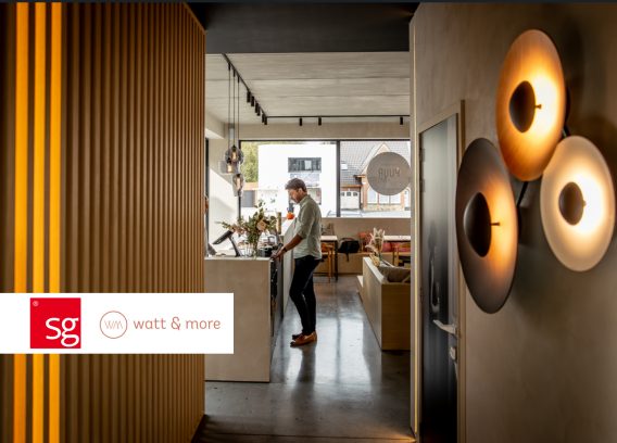 Magazine 12.2023 – SG Lighting