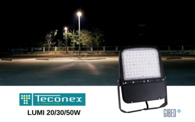 Magazine 12.2023 – Teconex