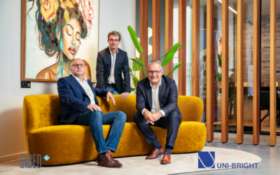 Magazine 12.2023 – Uni-bright