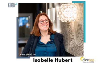 Magazine 03.2024 – Spécialiste Gibed Isabelle
