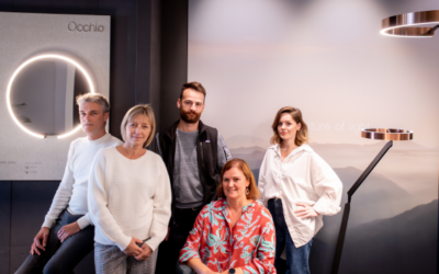 Magazine 12.2023 – Alfa planificateurs d’éclairage