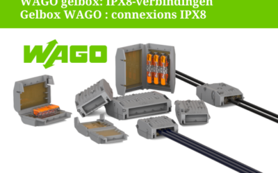 Magazine 03.2024 – Wago