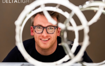 Magazine 03.2024 – Delta Light