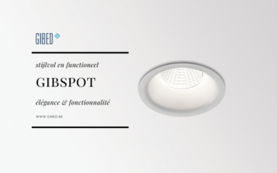 Magazine 03.2024 – Gibspot