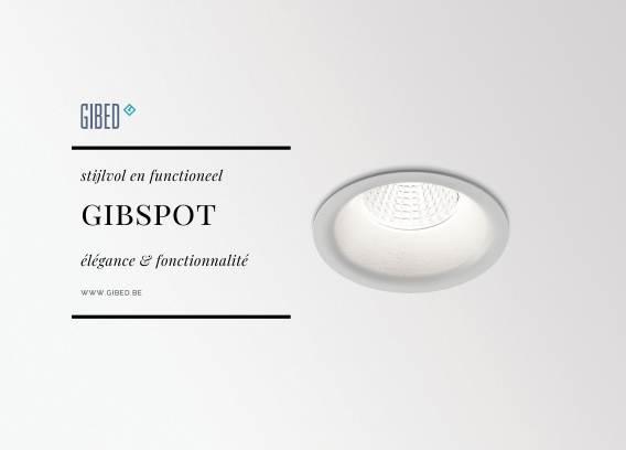 Magazine 03.2024 – Gibspot