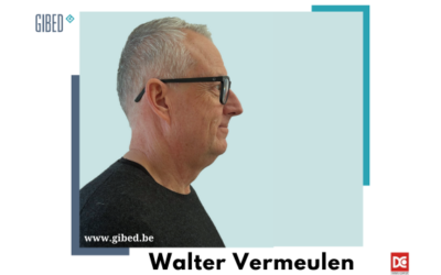 Magazine 03.2024 – Thermo Comfort
