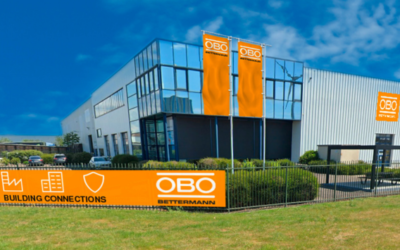 Magazine 06.2024 – Obo