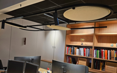 Magazine Lumen – Elecpro Cuypers