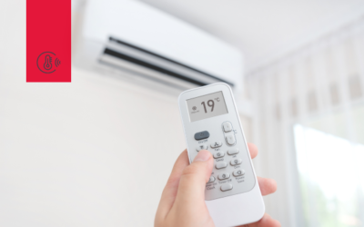 Ventilation et climatisation