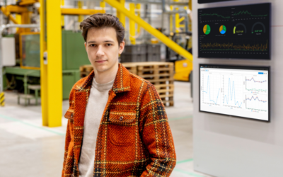 Magazine 06.2024 – ABB
