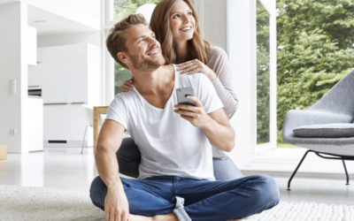 Magazine 06.2024 – ABB Thema
