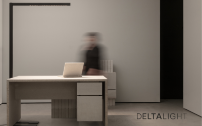 Magazine 09.2024 – Deltalight