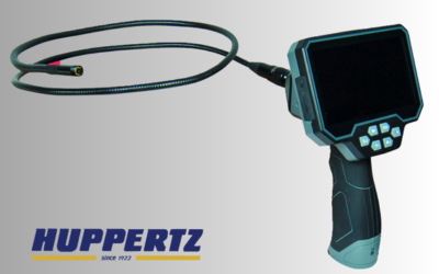 Magazine 03.2024 – Huppertz