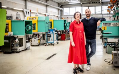 Magazine 06.2024 – Preflex